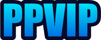 PPVIP Logo